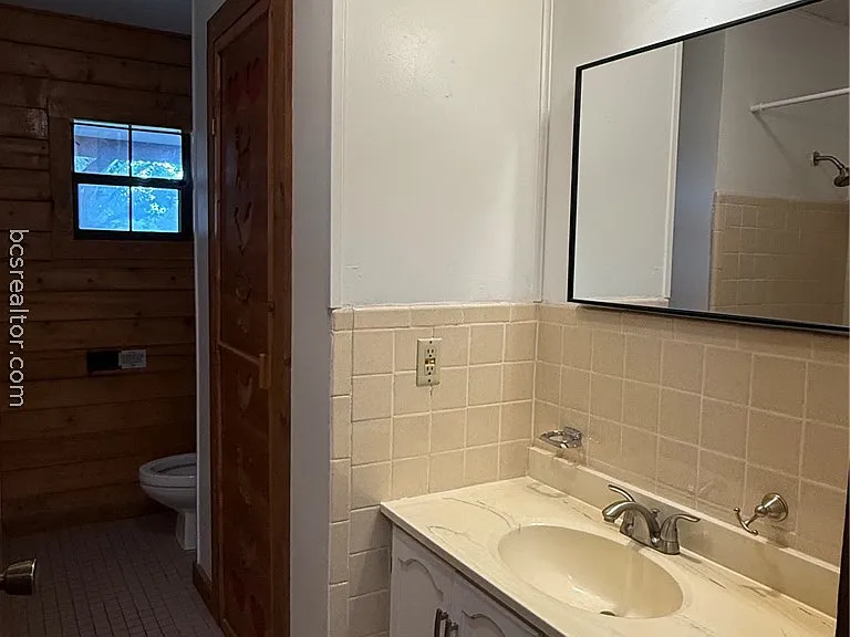 9581 Valley View Dr — Photo 18