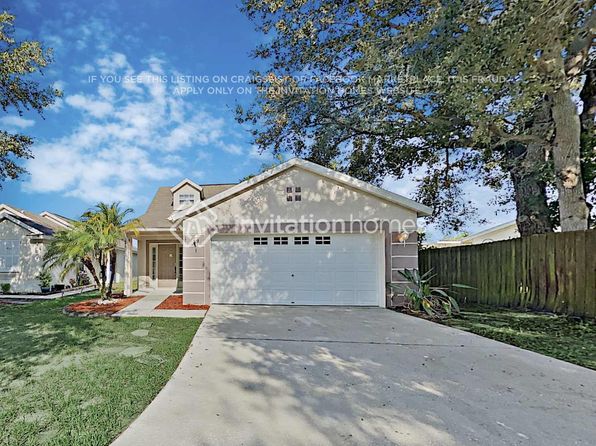 11101 Havasu Ct