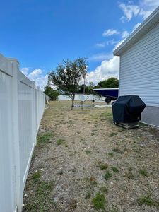 5277 SE Driftwood Avenue, Stuart, FL, 34997