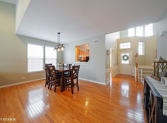 4th image of 9406 Dunmurry Dr