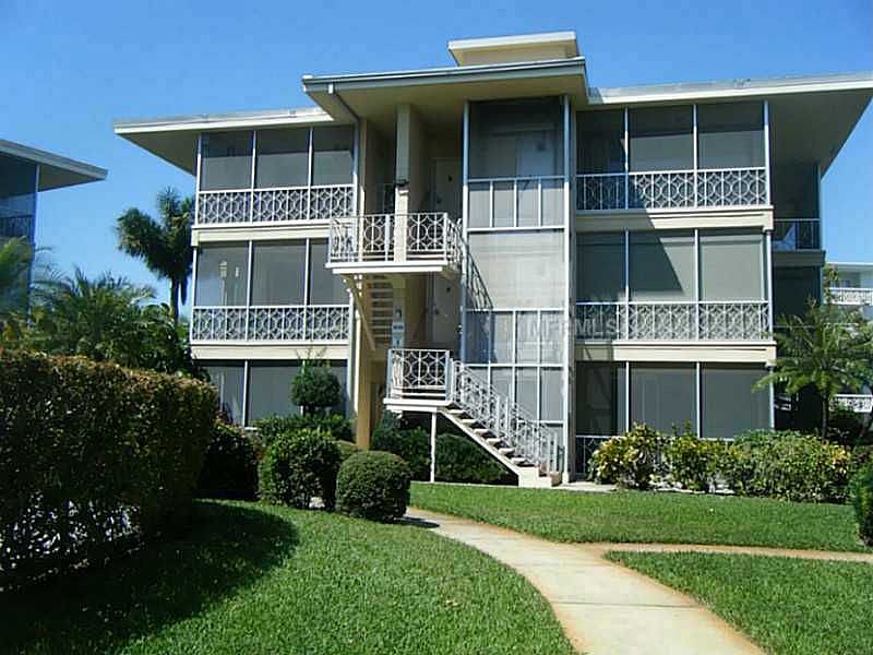 1st image of 1036 N Shore Dr NE Unit 2