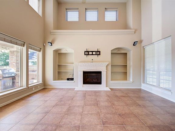 5th image of 25301 Ramrock Dr