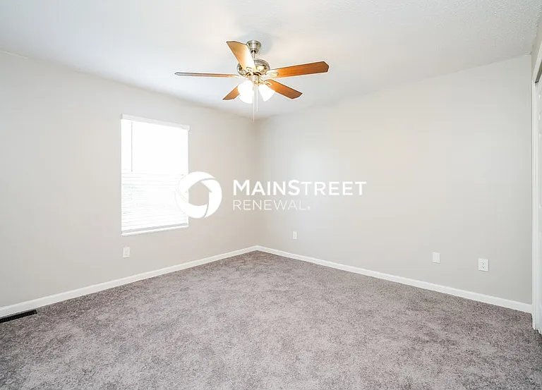 1623 Butterfly Ct — Photo 10