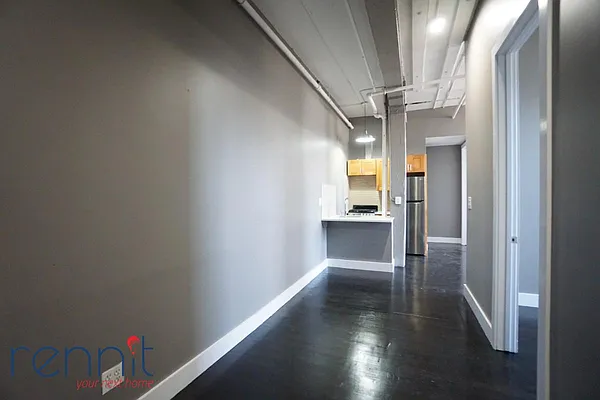 Rented by Rennit Inc. | media 20