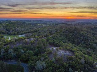 13513 Shake Ridge Rd, Sutter Creek, CA 95685