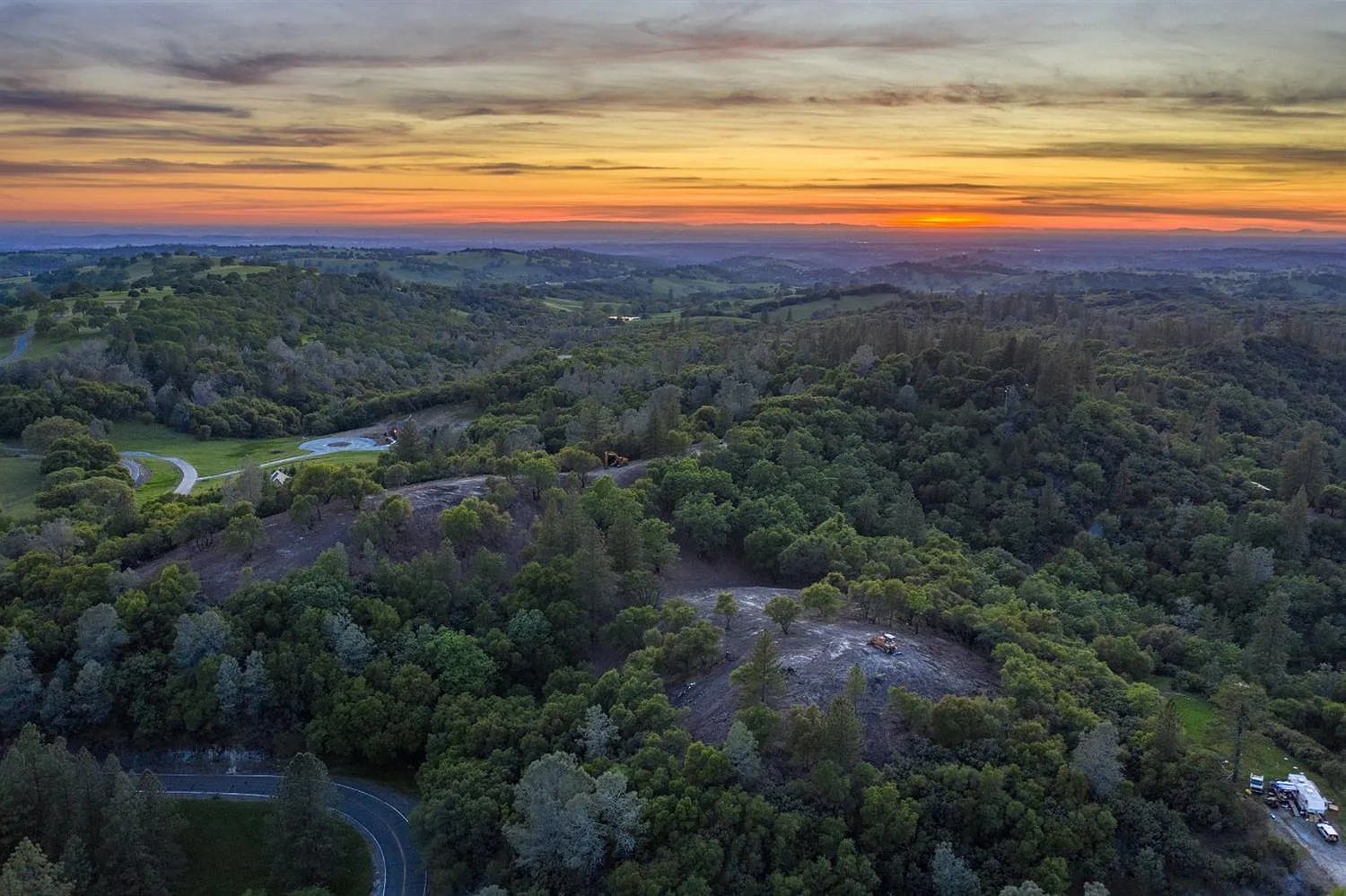 13513 Shake Ridge Rd photo 1