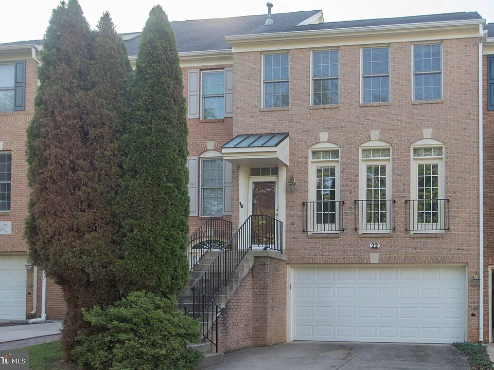 22 Calabash Ct