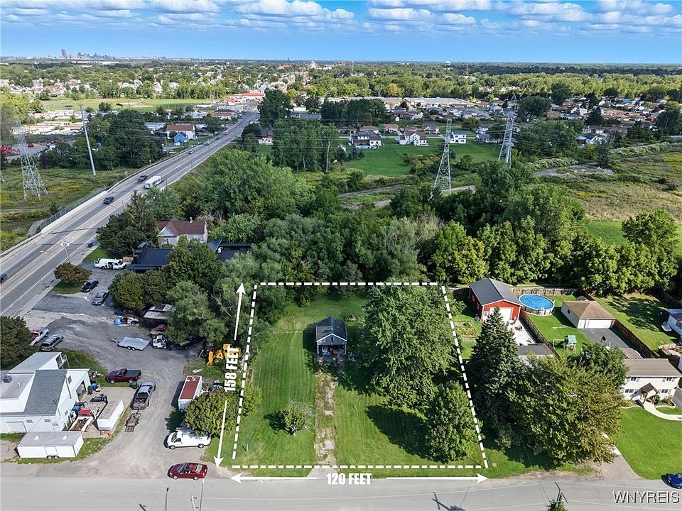 1st image of 4218 Salem Dr #2