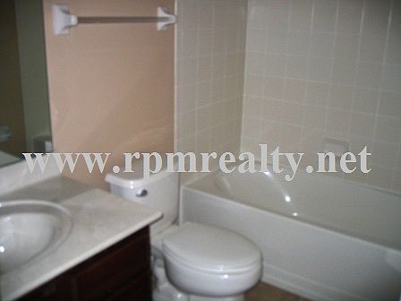 2nd image of 9753 Fenrose Ter