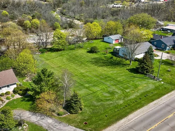 Erie St N Lot 1, Walpole, ON N0A 1P0