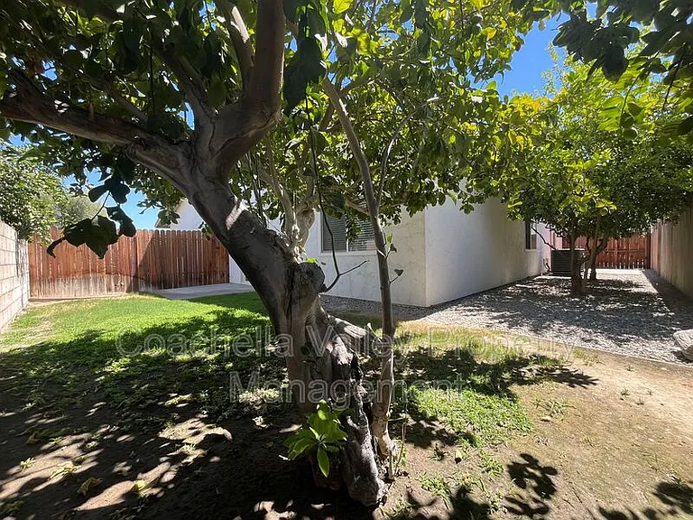32205 Cielo Vista Rd #B — Photo 32