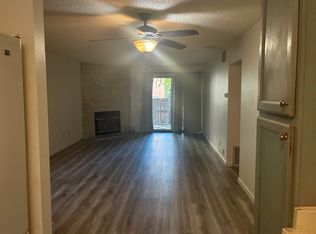 222 Wright St APT 102, Lakewood, CO 80228