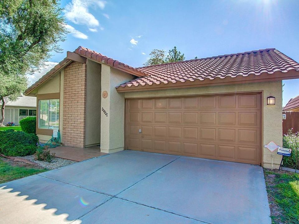 1st image of 12193 S Shoshoni Dr