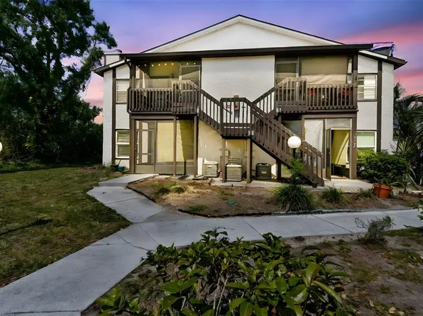 3718 59th Ave W #3718, Bradenton, FL 34210