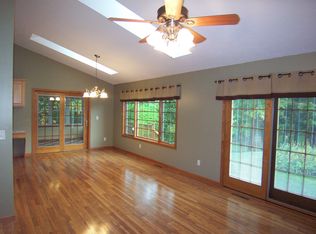 13219 Cedar Creek Dr, Middlebury, IN 46540