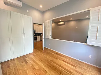 Rented by The InHouse Group