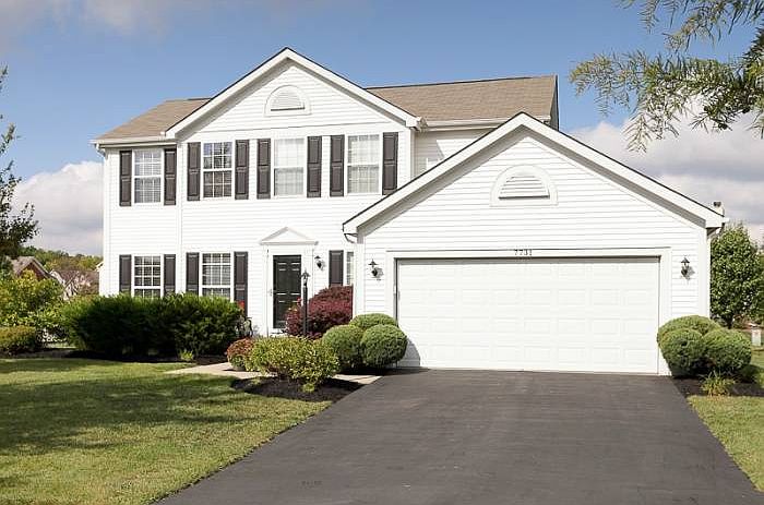 1st image of 7731 Wareham Dr