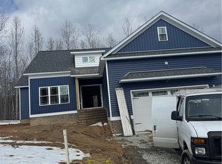 0 Eagles Way, Louisa, VA 23024