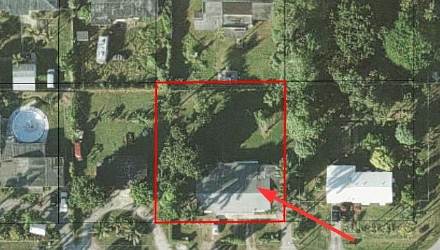 2nd image of 835 NW 12th St