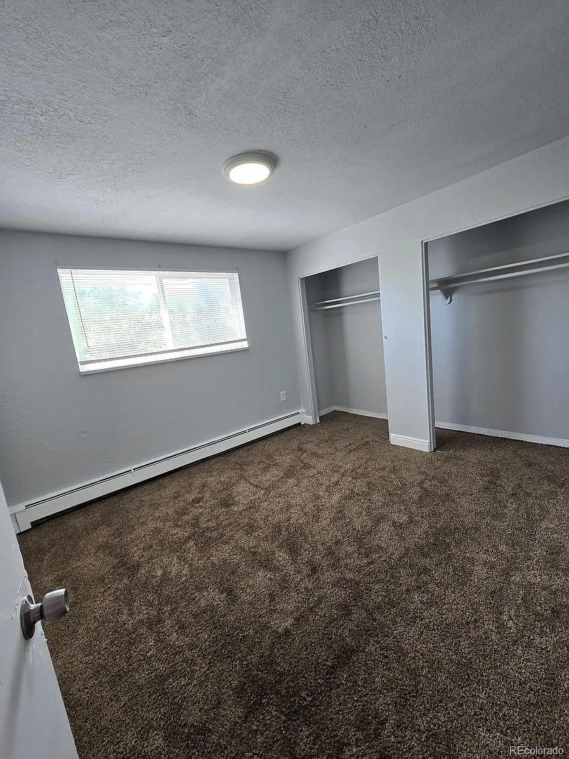 2 bed, 1.0 bath, 710 sqft, $1,050 — Photo 4