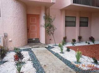 2786 S University Dr APT 5A, Davie, FL 33328