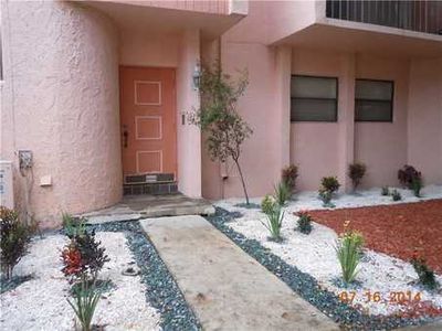 2786 S University Dr APT 5A, Davie, FL, 33328