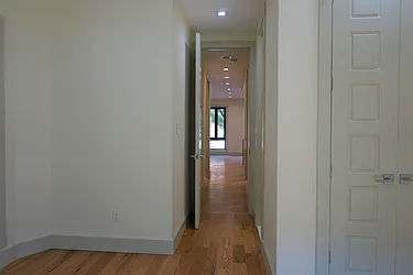 Rented by Prime Homes Management