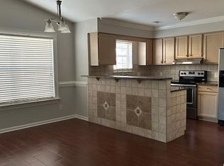 3011 Mulberry Ln UNIT F, Greenville, NC 27858