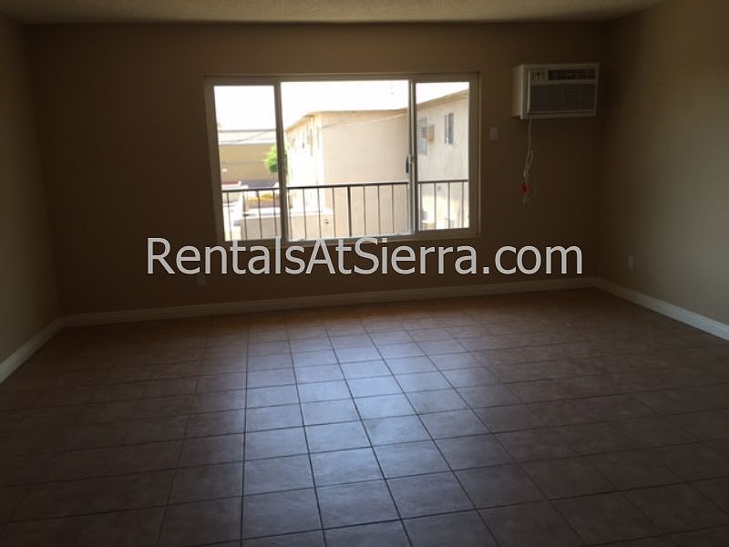 1st image of 15240 Nordhoff St APT 5