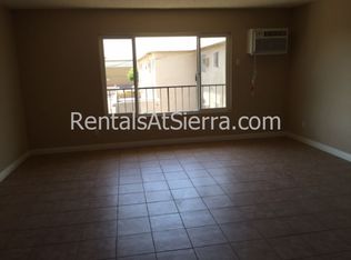 15240 Nordhoff St APT 5, North Hills, CA 91343