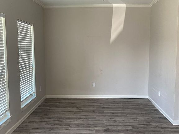 2nd image of 8131-33 Skysail Ave #C7b641856