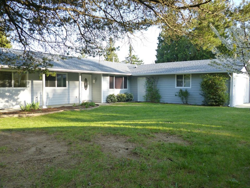 1st image of 7016 Parkdale Dr NW