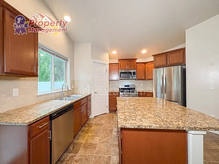12036 W Ardyce St — Photo 12
