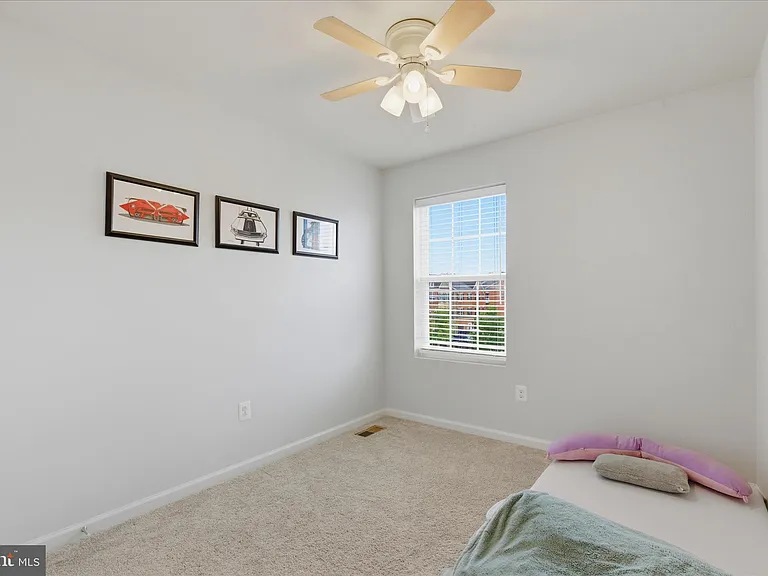 5457 Spotswood Pl — Photo 24