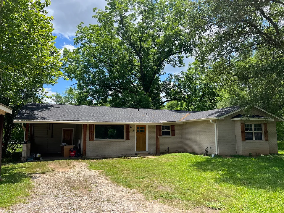 2766 State Highway 7 E #1