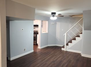 6155 S Moody Ave #B, Chicago, IL 60638