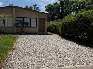1720 Miller Ave, Winter Park, FL 32789