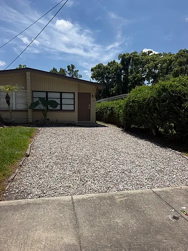 1720 Miller Ave Photo 1