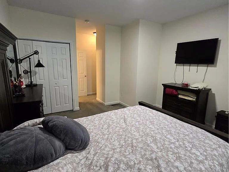 268 Blue Sage Dr — Photo 15