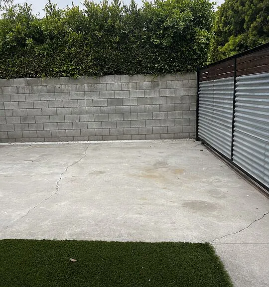 13419 Zanja St — Photo 20
