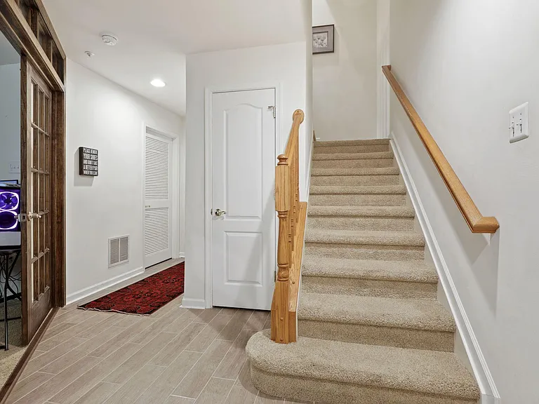 10223 Rutland Round Rd — Photo 8