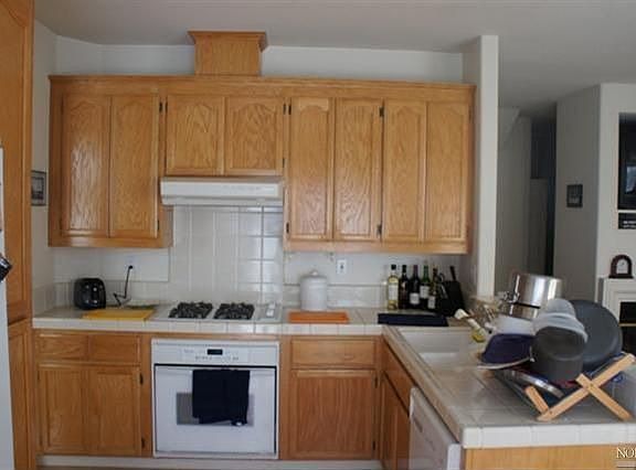 5th image of 1109 River Pine Cir