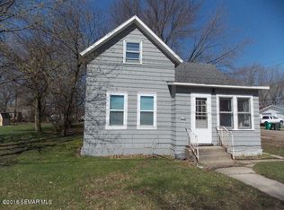 300 4th St SE, Austin, MN 55912