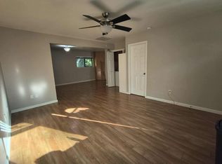 106 Lower Sunset Dr #B, Sonora, CA 95370