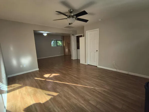 106 Lower Sunset Dr #B, Sonora, CA 95370