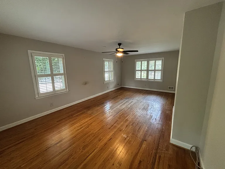 726 Wisteria Dr — Photo 45