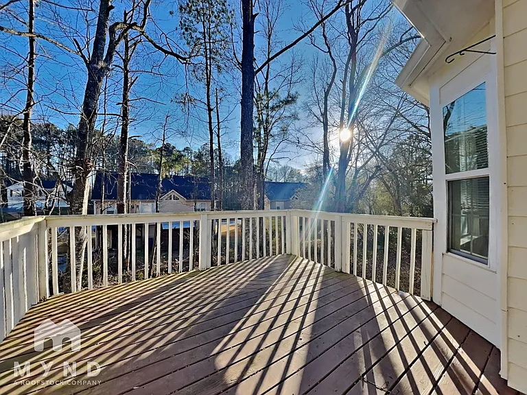 315 Renee Dawn Ct — Photo 22