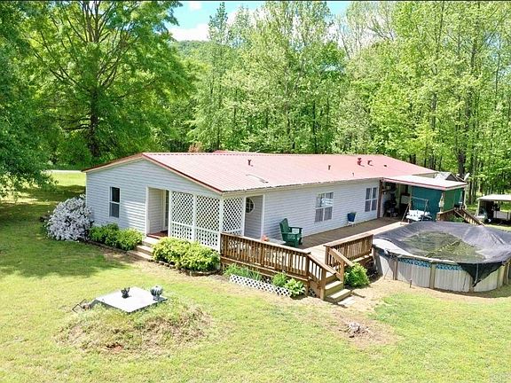 5th image of (Undisclosed Address)