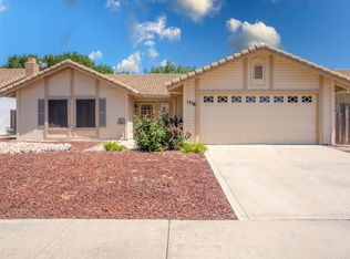 1336 Chukar St, Los Banos, CA 93635