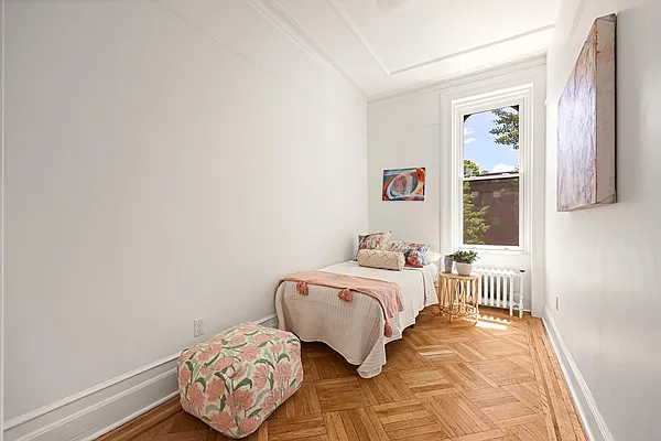 Sold by Corcoran | media 12